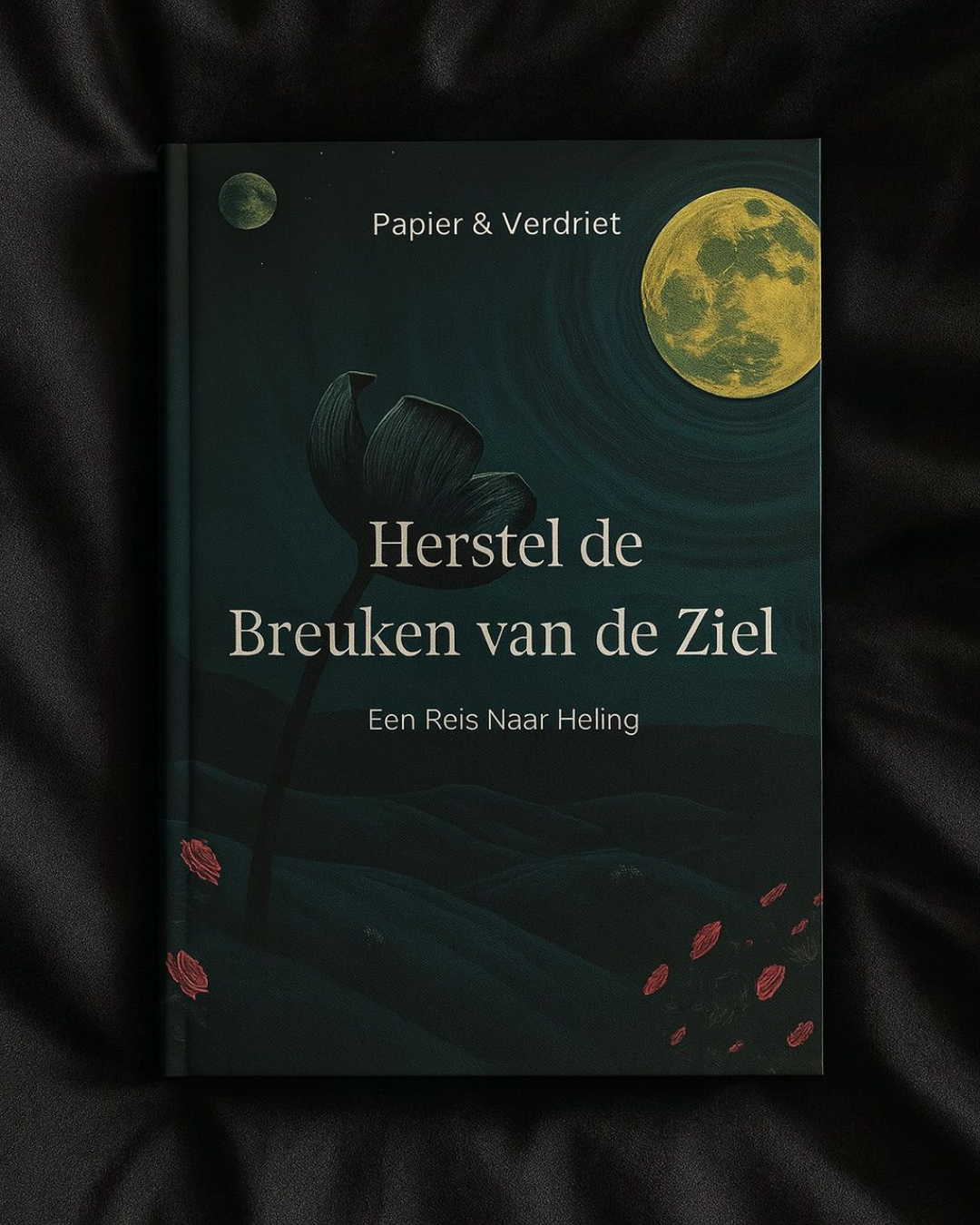 Breuken van de Ziel